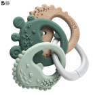 B.box BB100210 Teether 