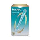 Baboo 10003 Soft silicone spoon