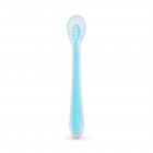 Baboo 10003 Soft silicone spoon
