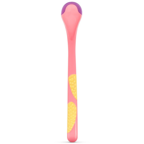 Baboo 10025 Heat sensitive spoon