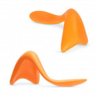 Baboo 10031 Feeding spoon