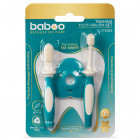 Baboo 12001 набор зубных щеток