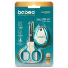 Baboo 12002 Manicure set
