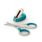 Baboo 12002 Manicure set