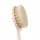 Baboo 12003 Детская расческа Baboo 12003 Детская расческа