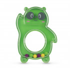 Baboo 15008 Погремушка