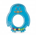 Baboo 15009 Погремушка