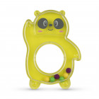 Baboo 15108 Погремушка