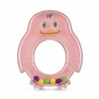 Baboo 15109 Rattle