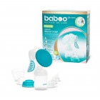 Baboo 2001 Manual breast pump