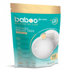 Baboo 2103 Disposable breast pads 40pcs