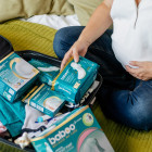 Baboo 2109 Прокладки для беременных 10шт