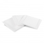 Baboo 2110 Disposable maternity pads 8pcs