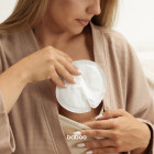 Baboo 2111 Disposable nursing breast pads 120pcs