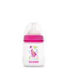 Baboo 3113 Baby wide neck bottle 