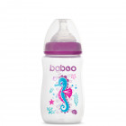 Baboo 3114 Baby wide neck bottle