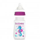 Baboo 3114 Baby wide neck bottle