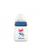 Baboo 3115 Baby wide neck bottle