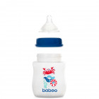 Baboo 3115 Детская бутылочка для кормления
