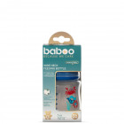 Baboo 3115 Baby wide neck bottle