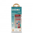 Baboo 3116 Baby wide neck bottle 