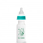 Baboo 3117 Baby narrow neck bottle