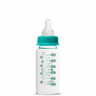 Baboo 3117 Baby narrow neck bottle