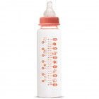 Baboo 3118 Baby narrow neck bottle