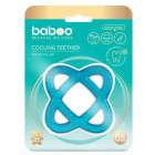Baboo 6204 Teether