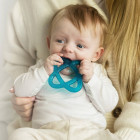 Baboo 6204 Teether