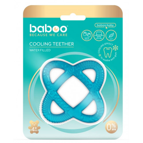 Baboo 6204 Teether