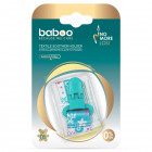 Baboo 7010 Pacifier holder