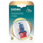 Baboo 7011 Pacifier holder