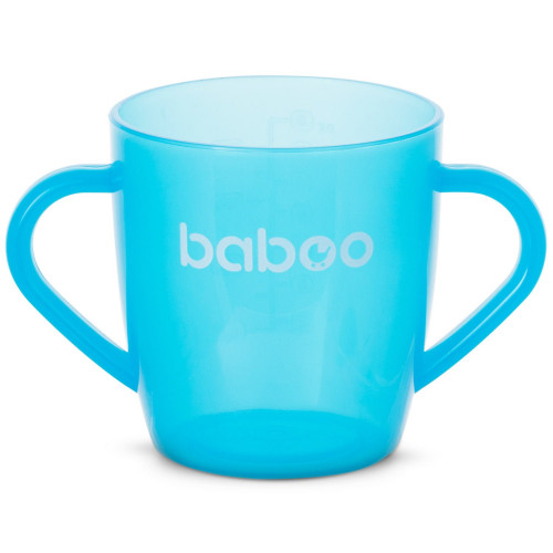 Baboo 8102 Children's cup