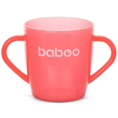 Baboo 8112 Children's cup