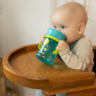 Baboo 8134 Children's non-spill cup