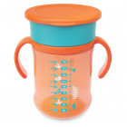 Baboo 8134 Children's non-spill cup