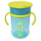 Baboo 8135 Children's non-spill cup