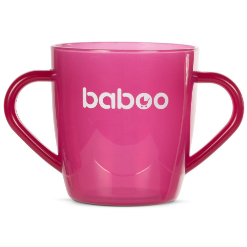 Baboo 8138 Children's cup