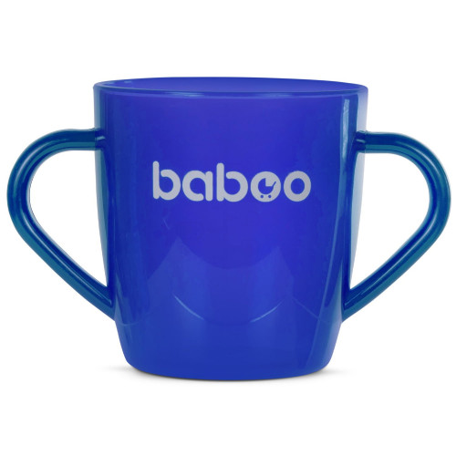 Baboo 8139 Children's cup