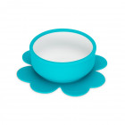 Baboo 9022 No-Slip suction bowl