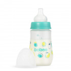 Baboo Anti-colic feeding bottle 3+ months 250ml