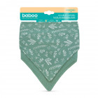 Baboo Слюнявчик-бандана 2шт