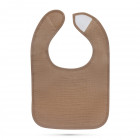 Baboo Слюнявчик 2шт