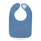 Baboo Bib 2pcs Baboo Bib 2pcs