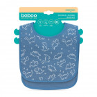 Baboo Bib 2pcs