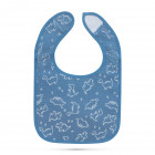 Baboo Bib 2pcs Baboo Bib 2pcs