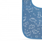 Baboo Bib 2pcs Baboo Bib 2pcs