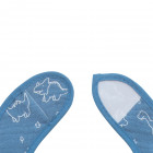 Baboo Bib 2pcs Baboo Bib 2pcs