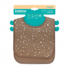 Baboo Слюнявчик 2шт